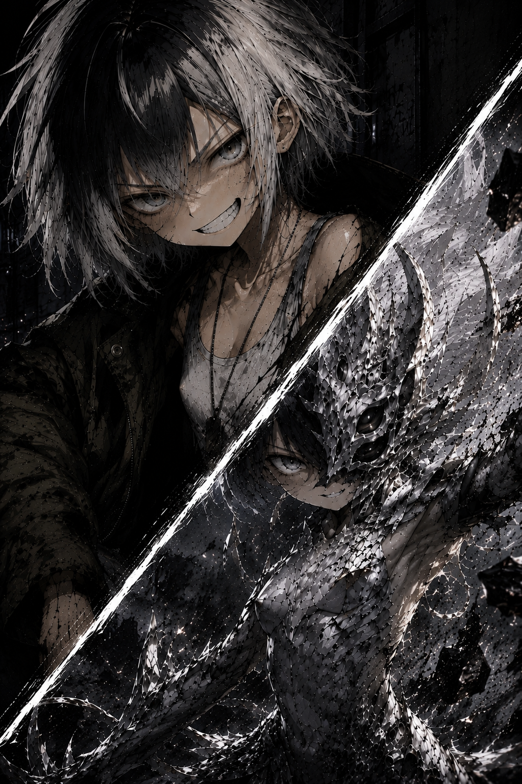 Alma