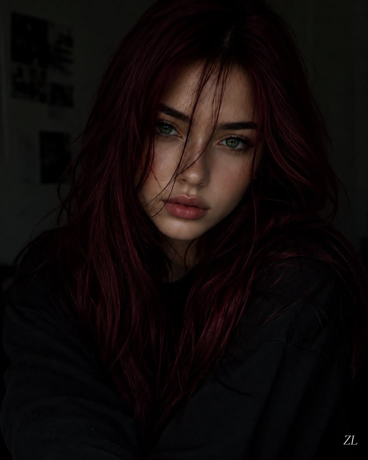 Lorel Asums