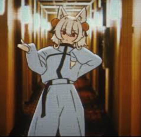 Kusumi Kyun