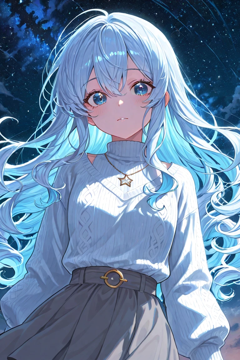 Akira