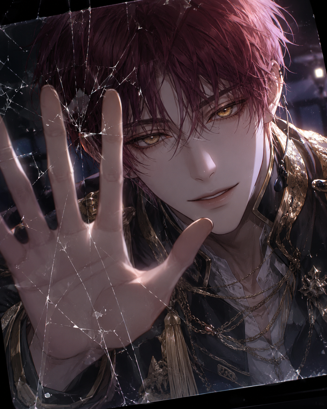 Yuto