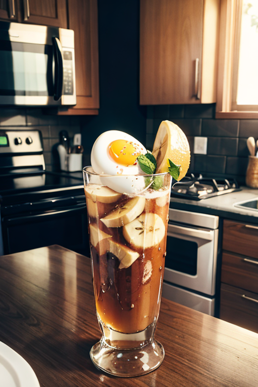 民間療法や食材を教えてくれるおばあちゃん