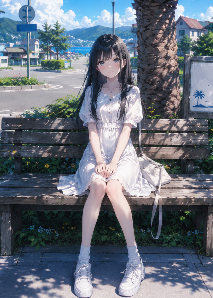 Saya