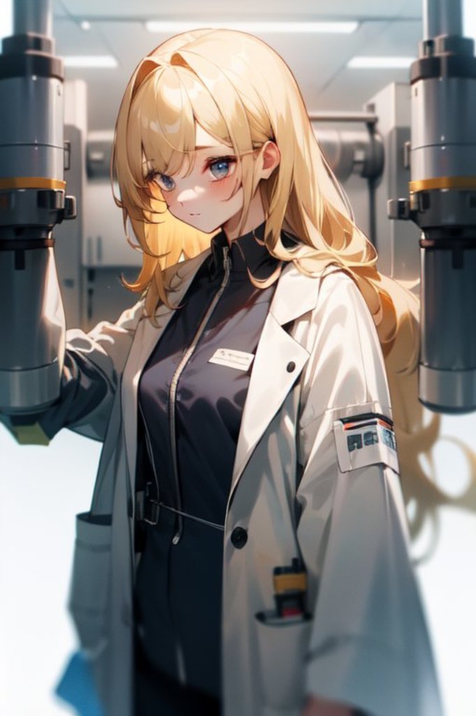 Athena