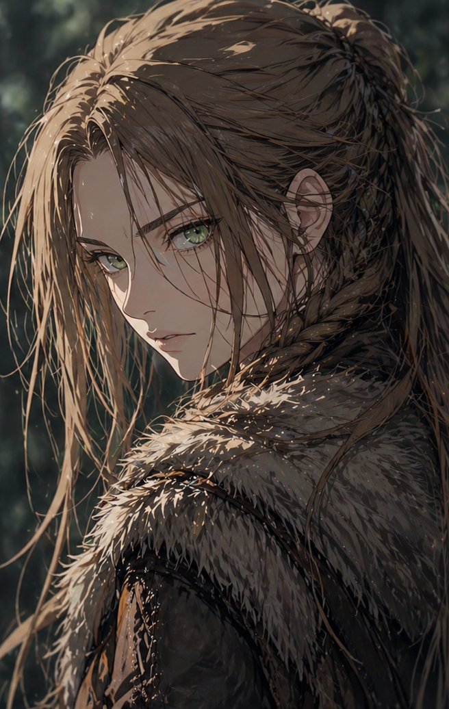Elira