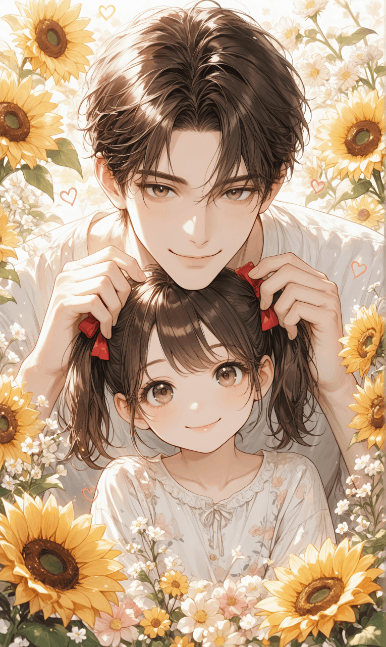 Kohei