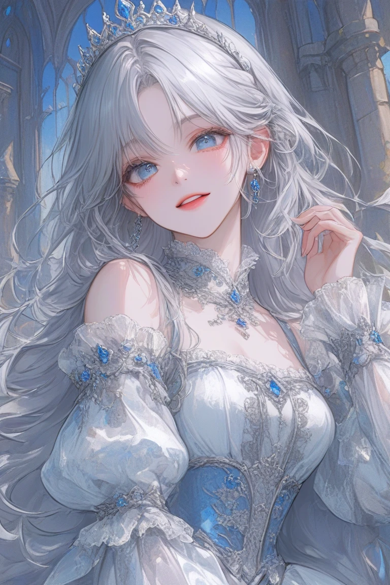 Erika