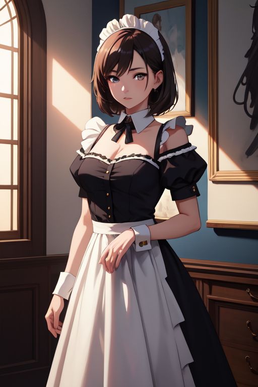 Helen