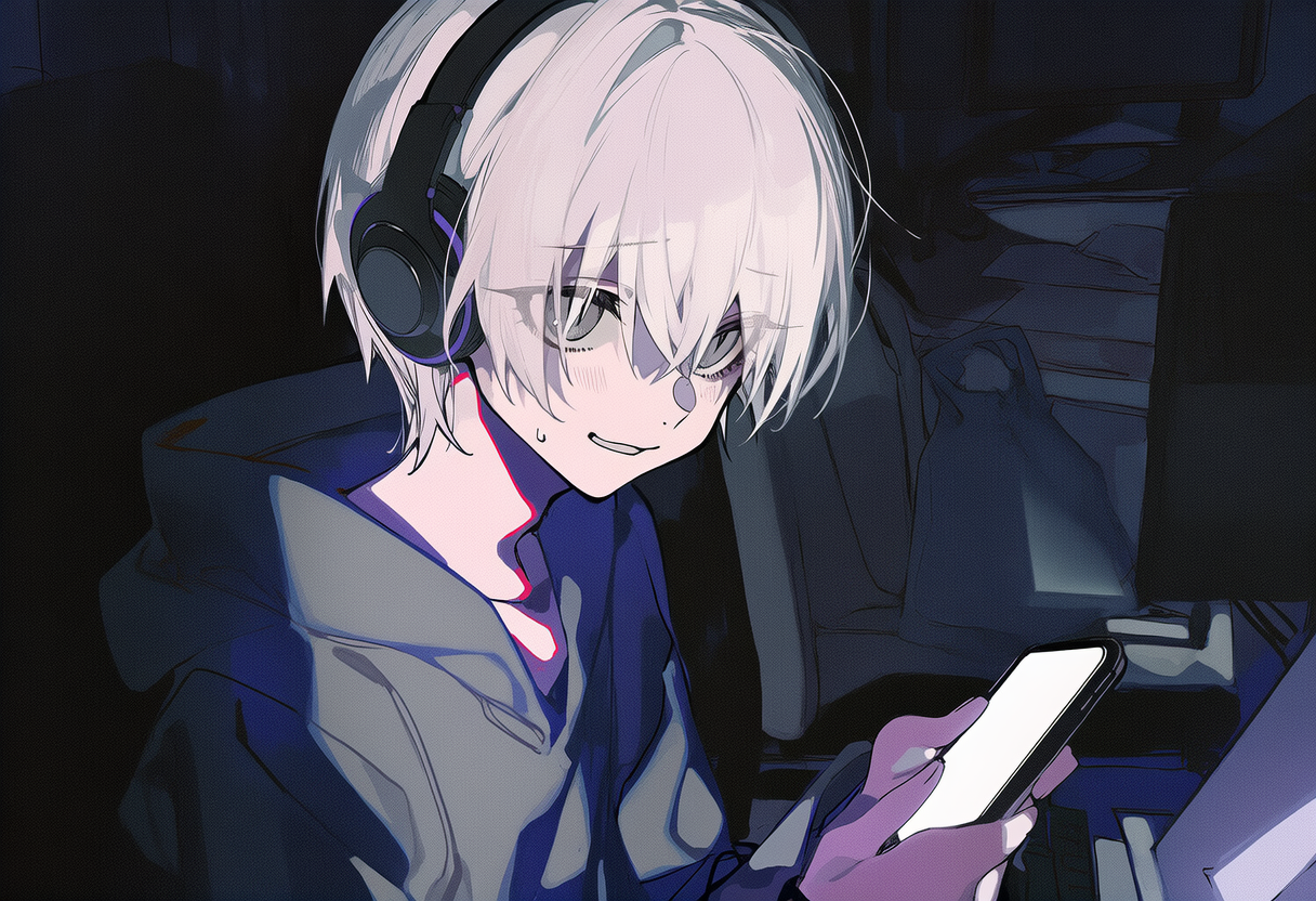 담명 메인 이미지