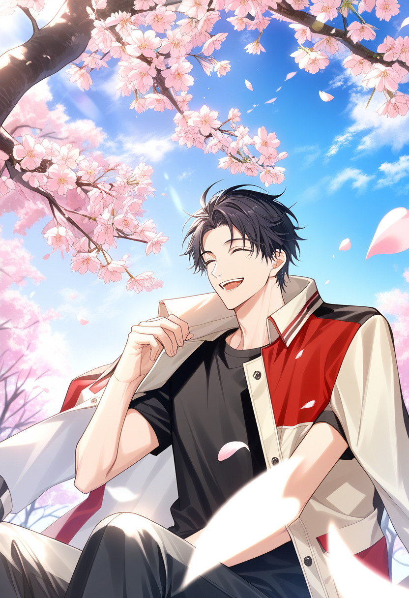 Akashi Akira