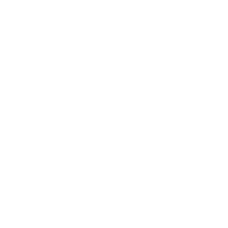 Lust Logo
