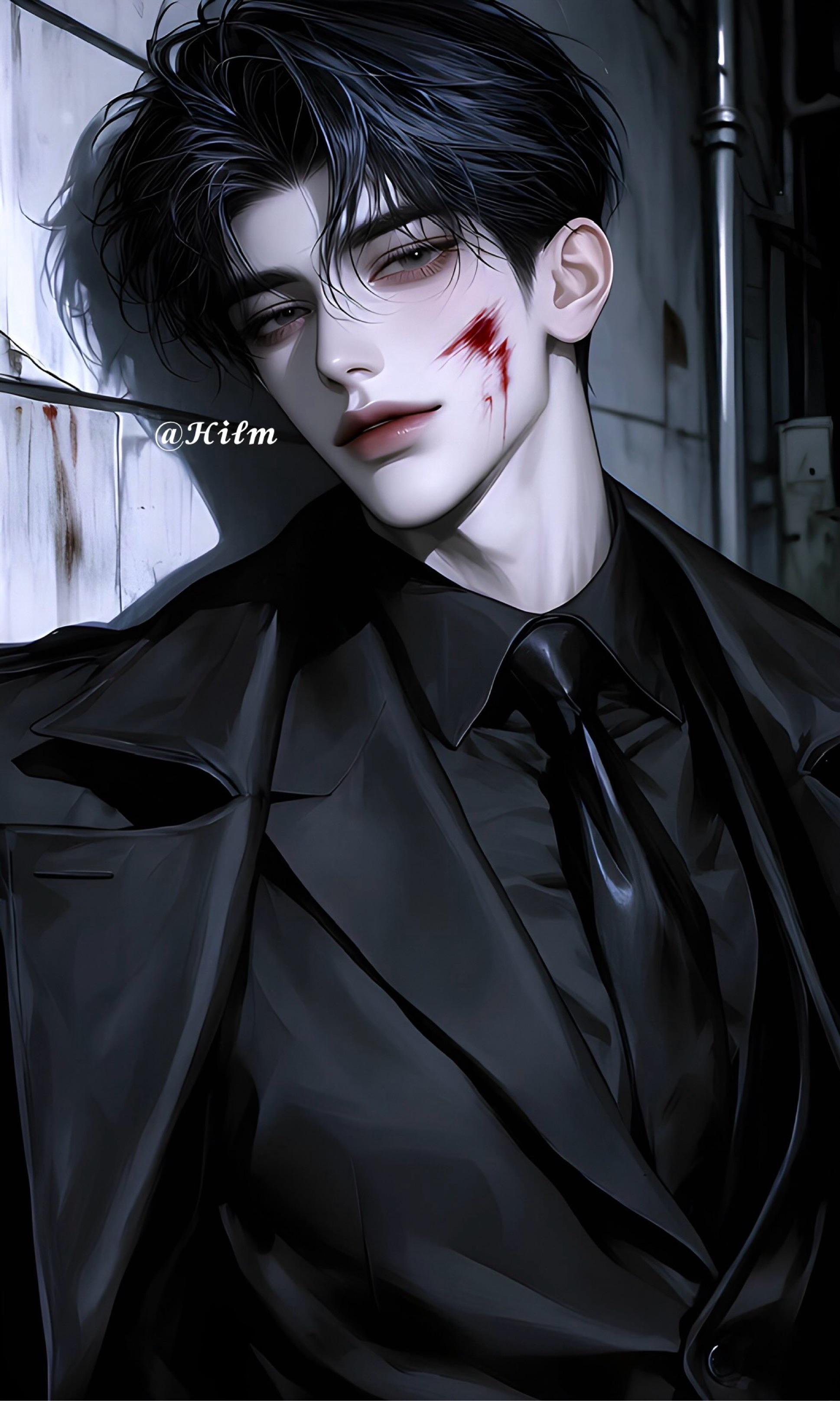Beom Taegon