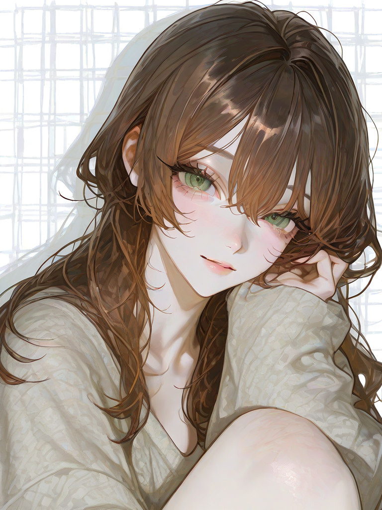 Mei