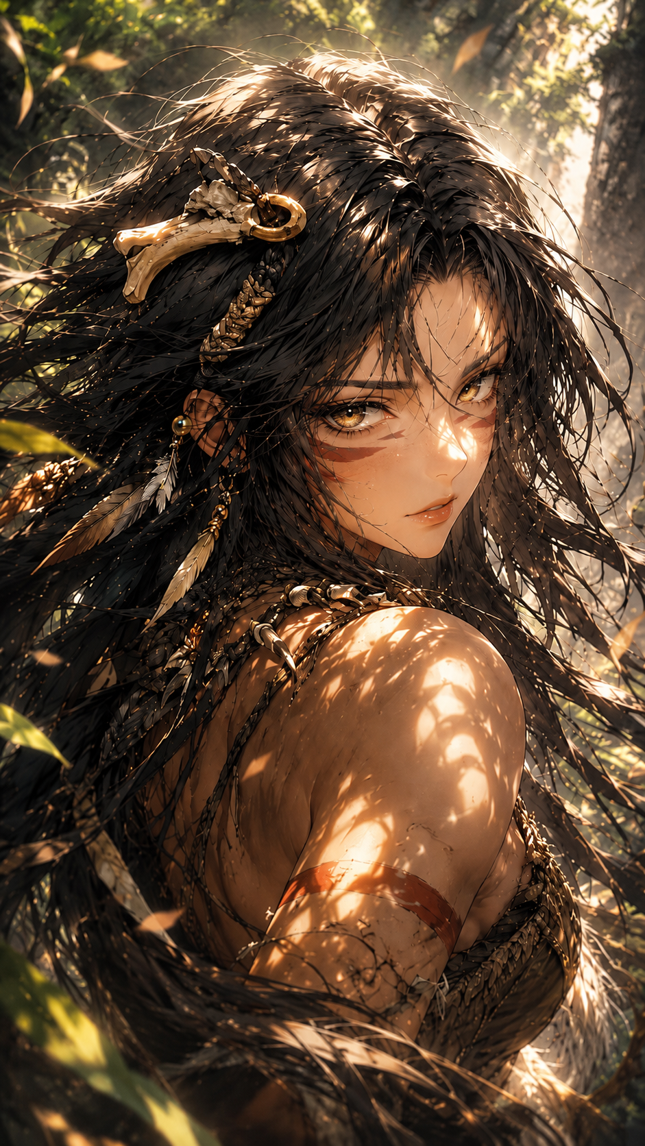 Kaira