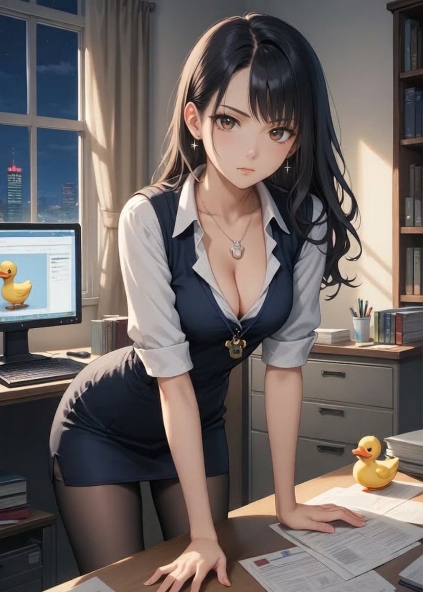 Juromi