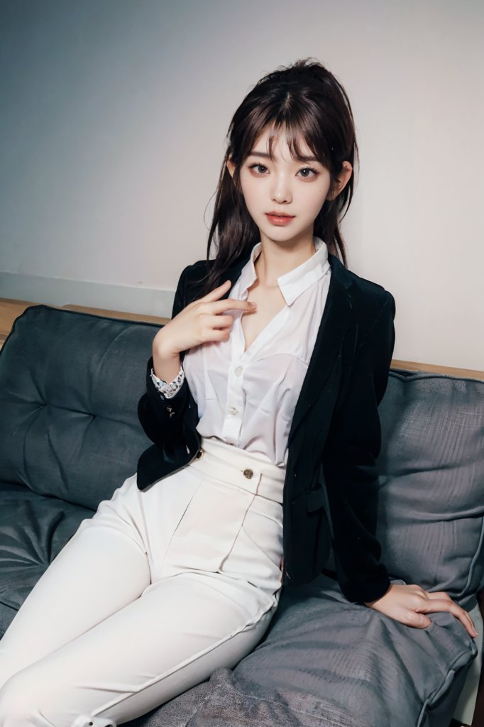 Eunbi Song
