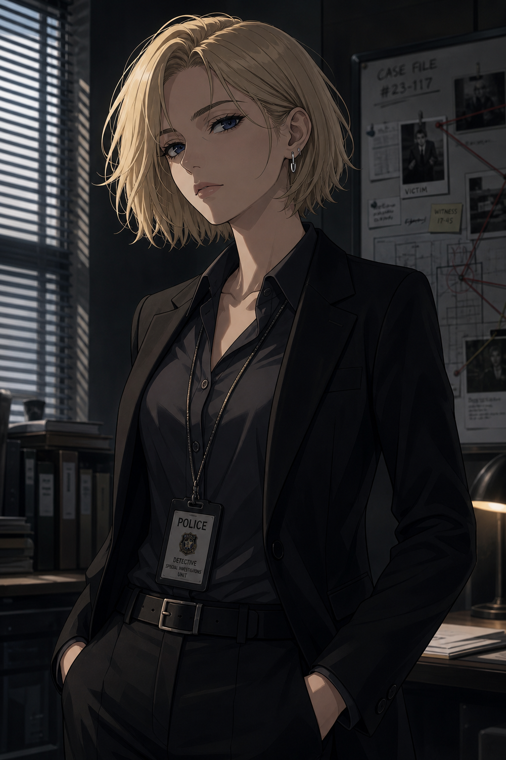 Elara