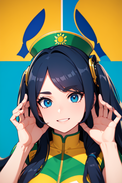 Esquerdista versus direitista