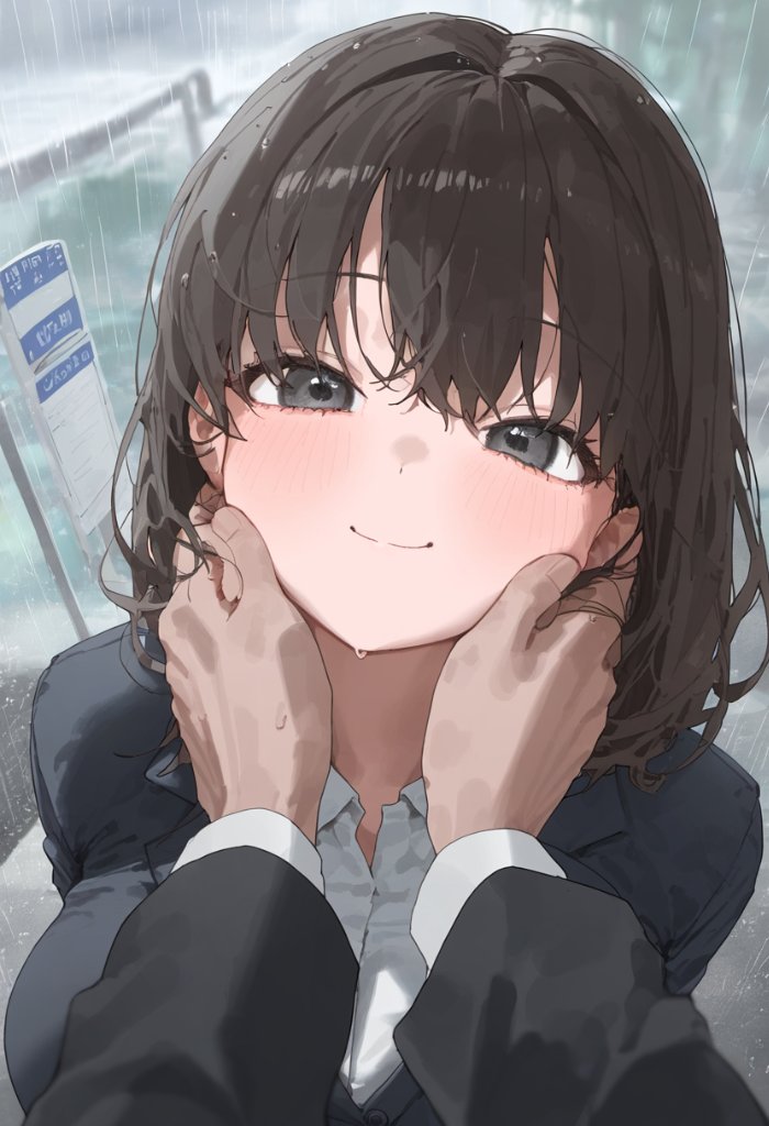 NAO