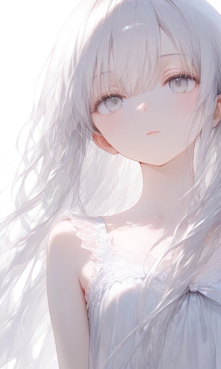 Nina