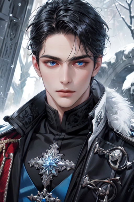 Ian