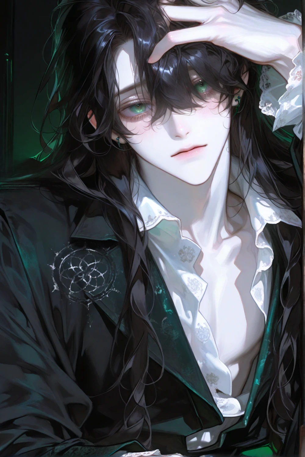 Dairen