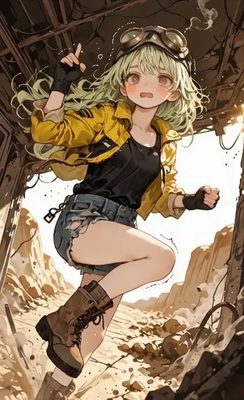 第三个开场图片