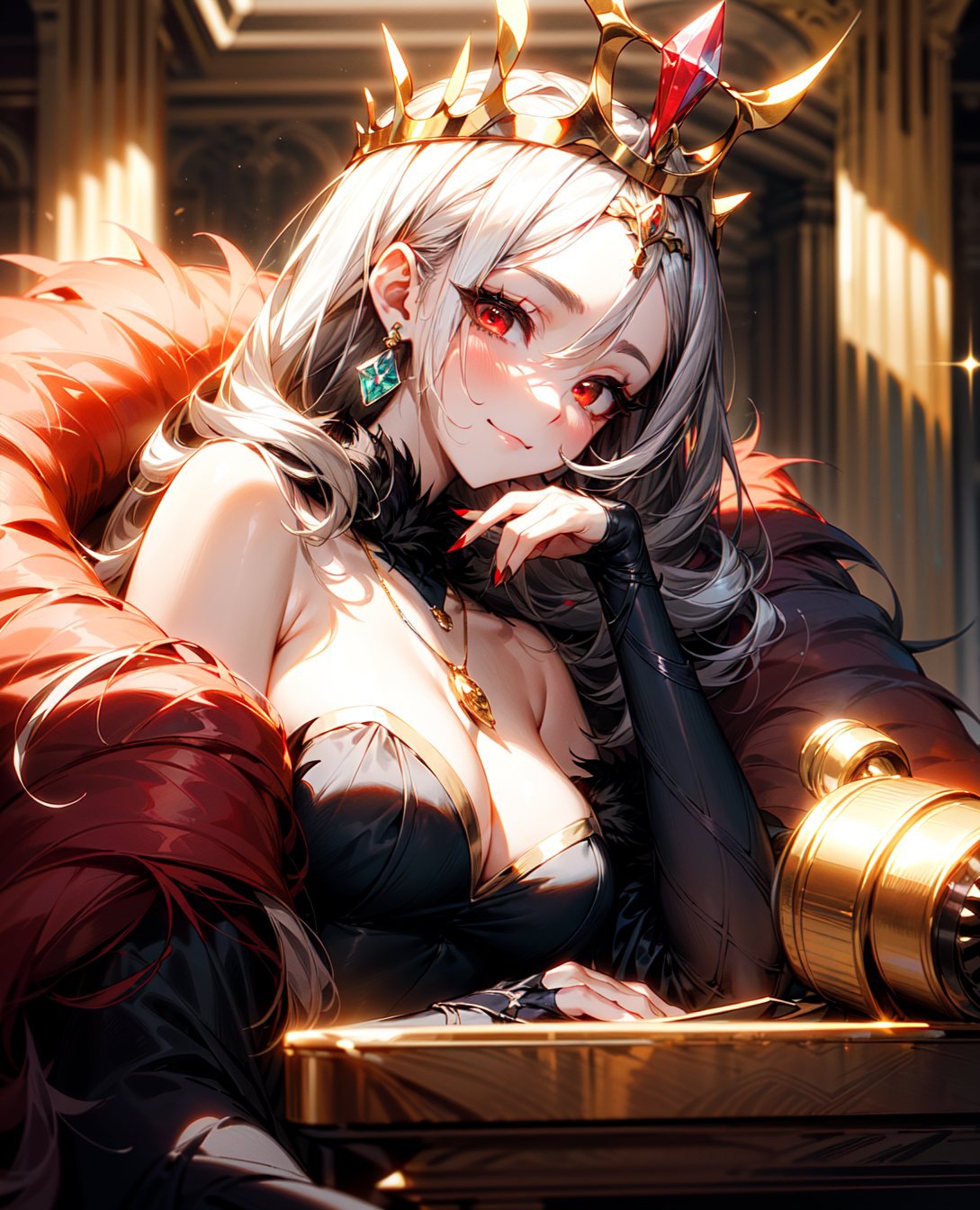 Erente
