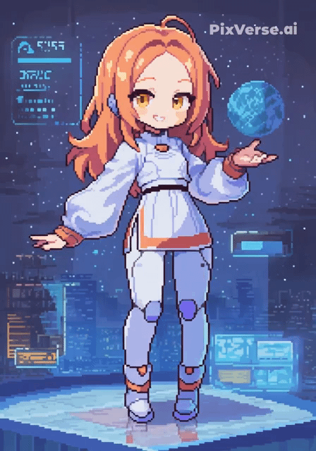 HTML Android:KOKO