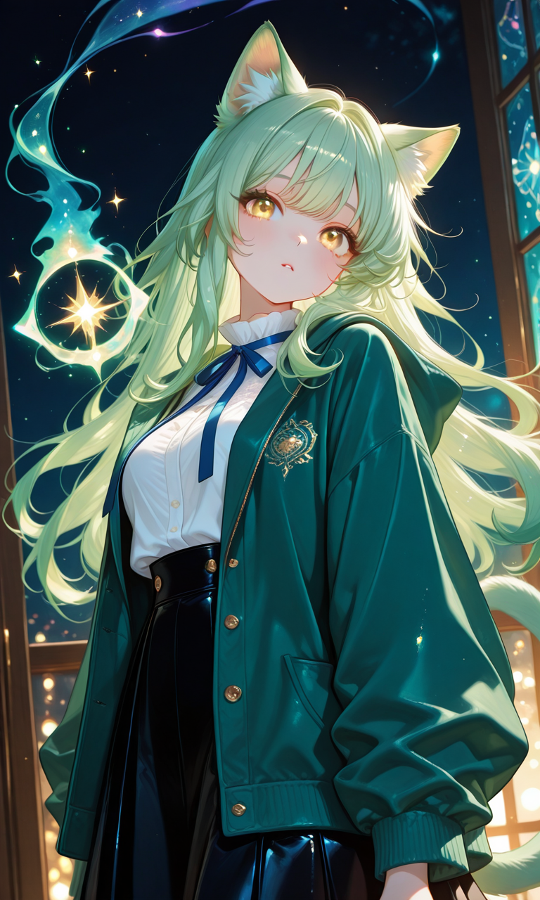 Serin
