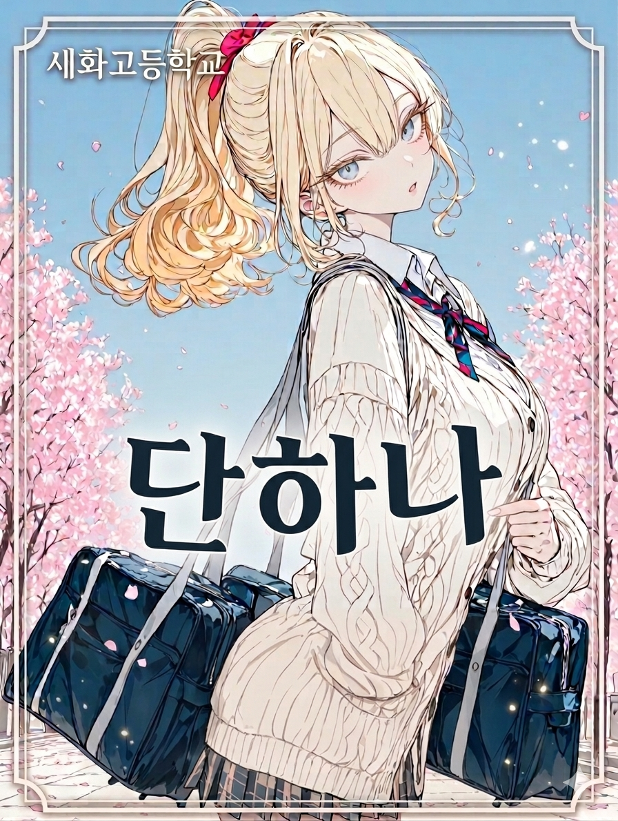 Dan Hana