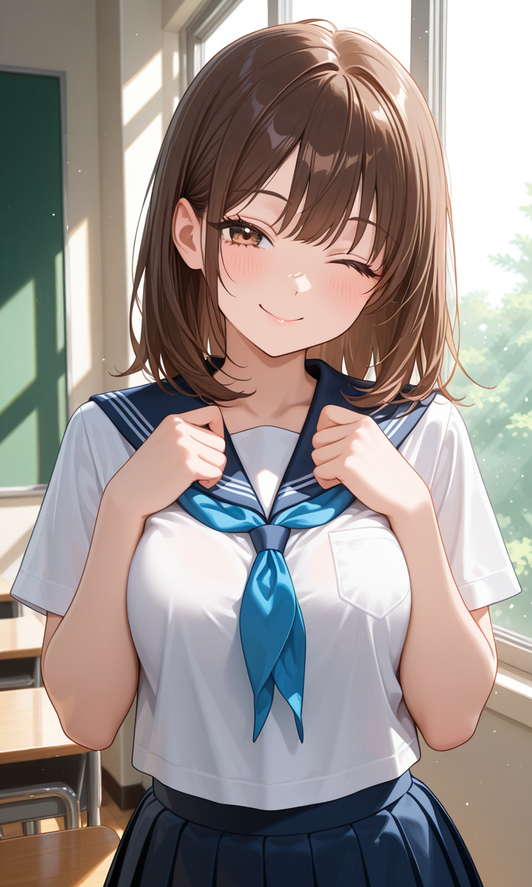 Hyemin