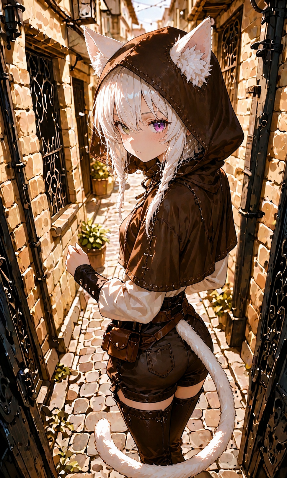 Lena
