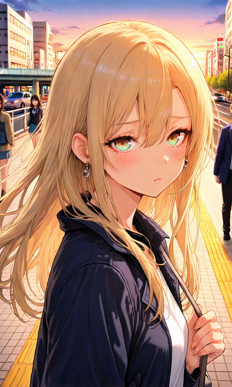 Cherin