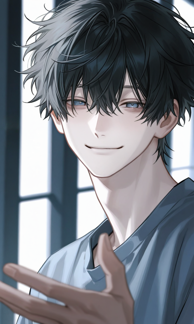 Naoya