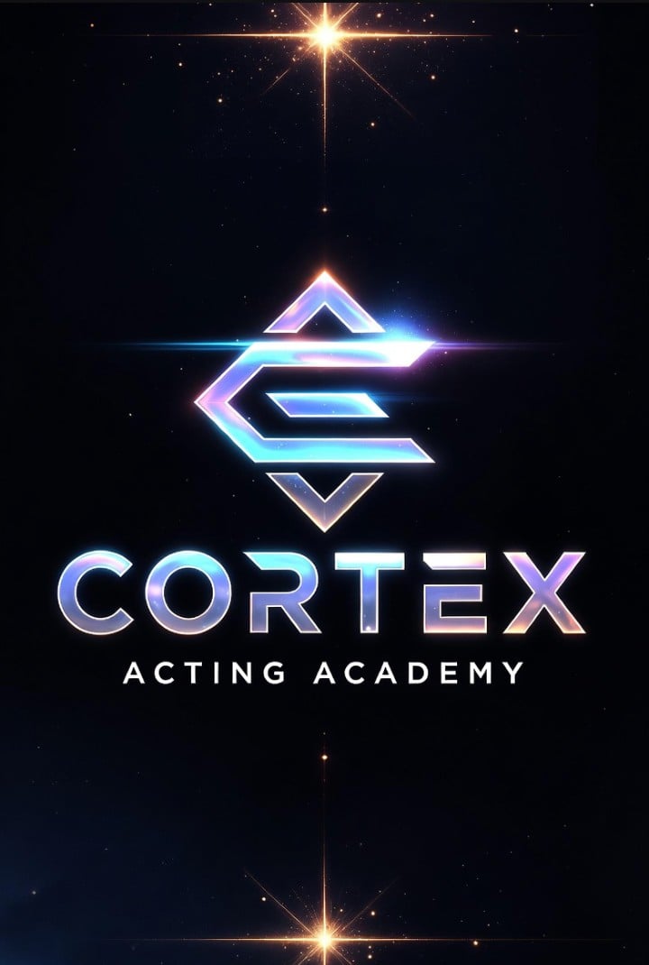 Cortex academia