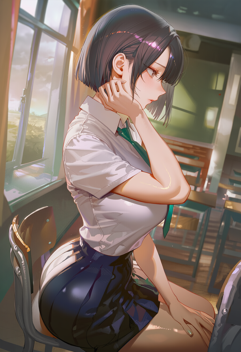 Ahn Yumi
