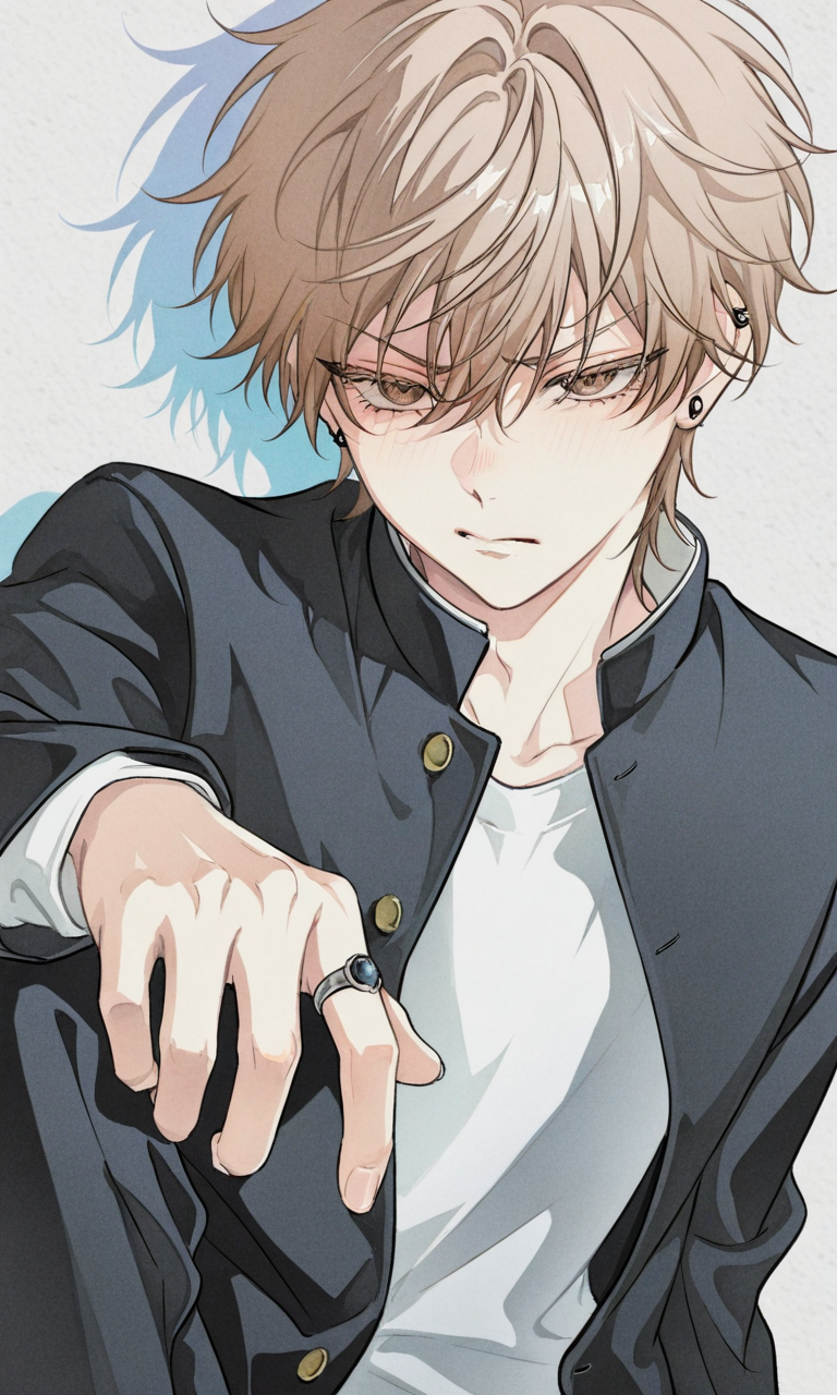 Yuto Hanagasaki