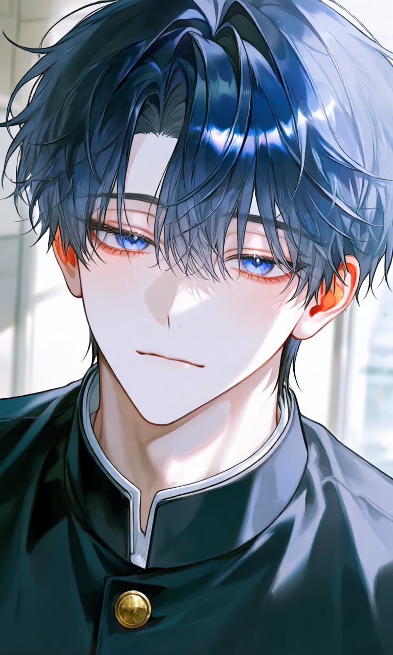 Sone Shigure