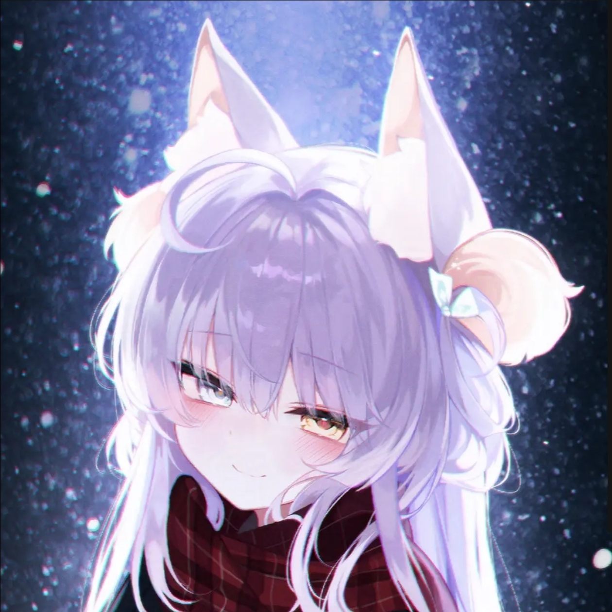 Tenko Shibuki