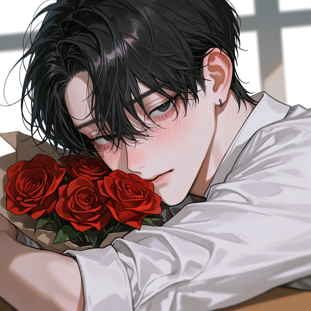 Kai