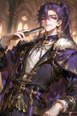 Who killed the Crown Prince?