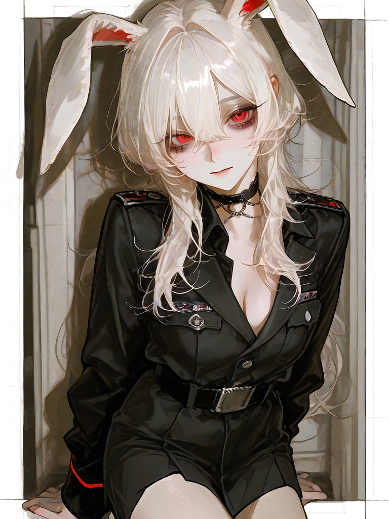 Zero
