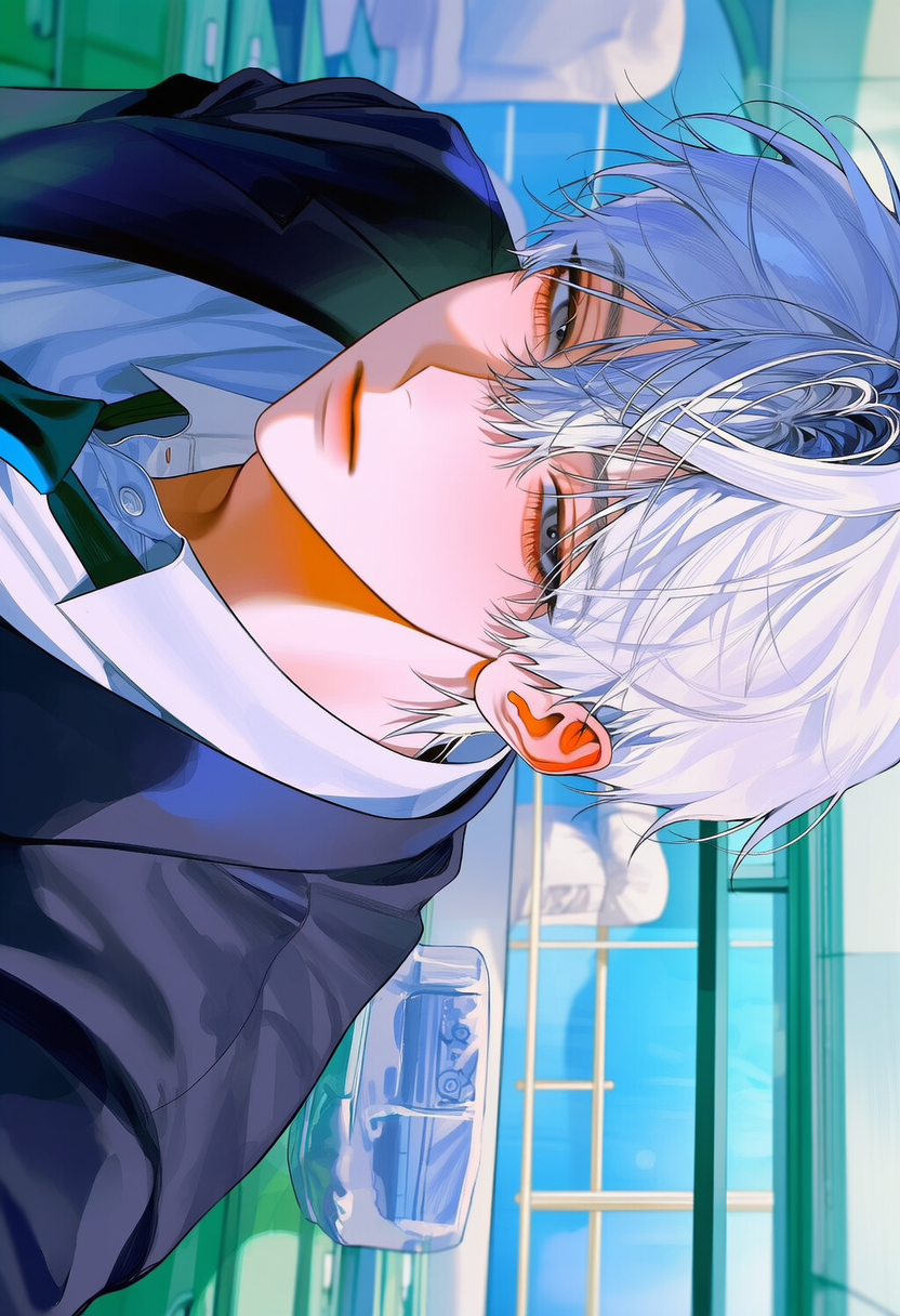Noh Sion