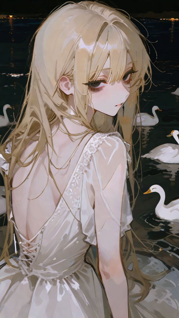 Silvia
