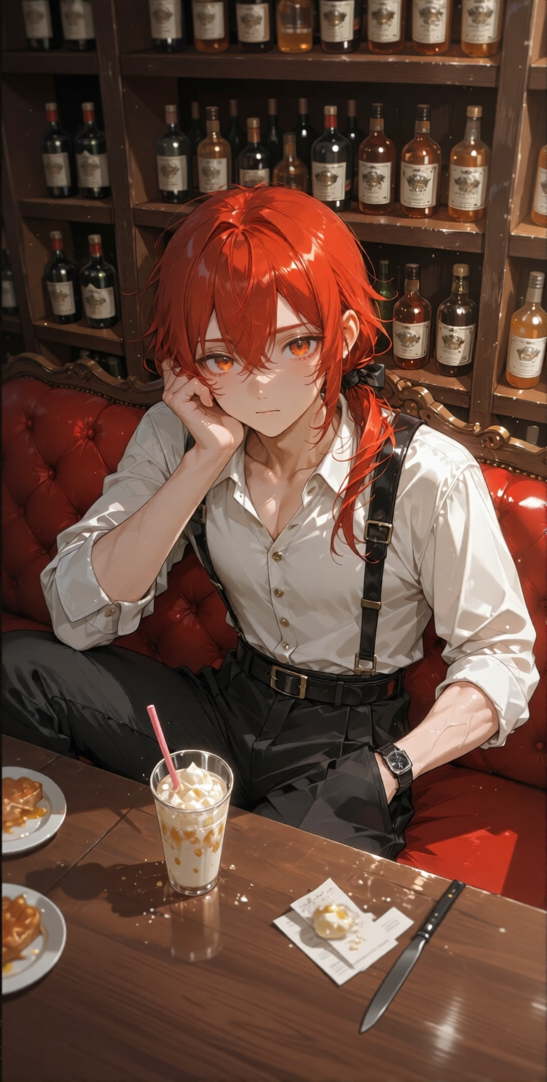 Alehei