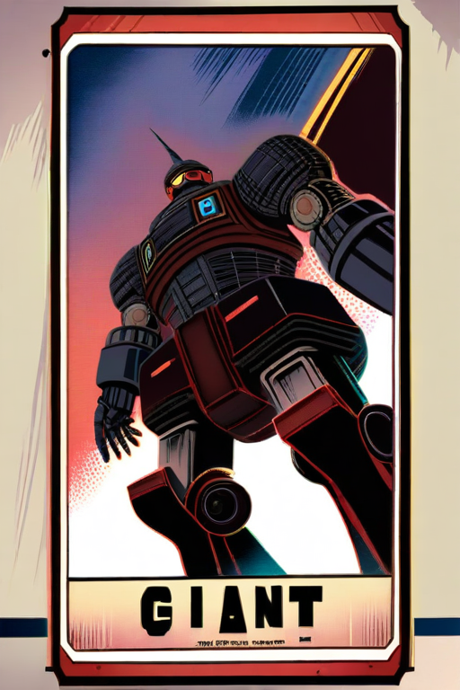 13話で打ち切り！？巨大ロボットアニメ「疾風解決　ハヤテゴー」