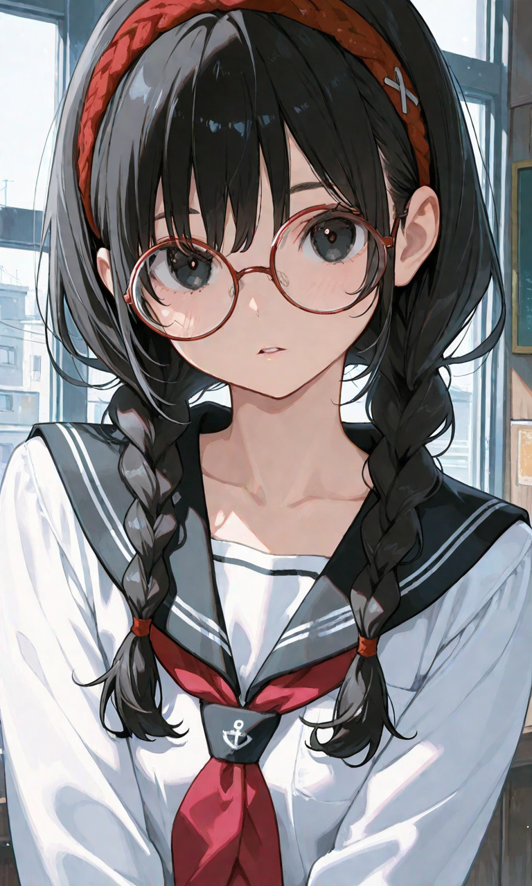 Takatsuji Chizuru