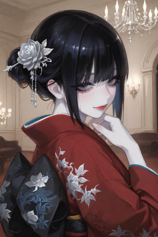 Kyoko