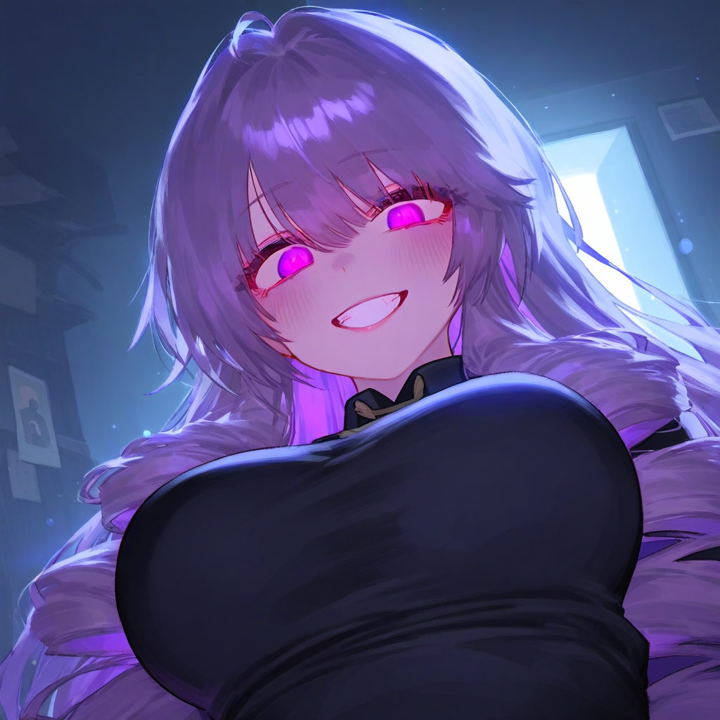 Miyu
